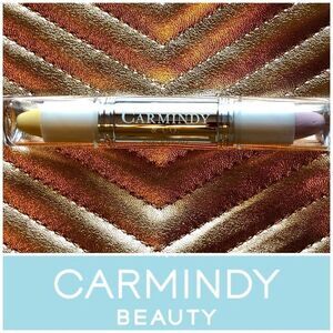 CARMINDY BEAUTY - NWOT - Deflection Correction Stick. No Box/Full Size